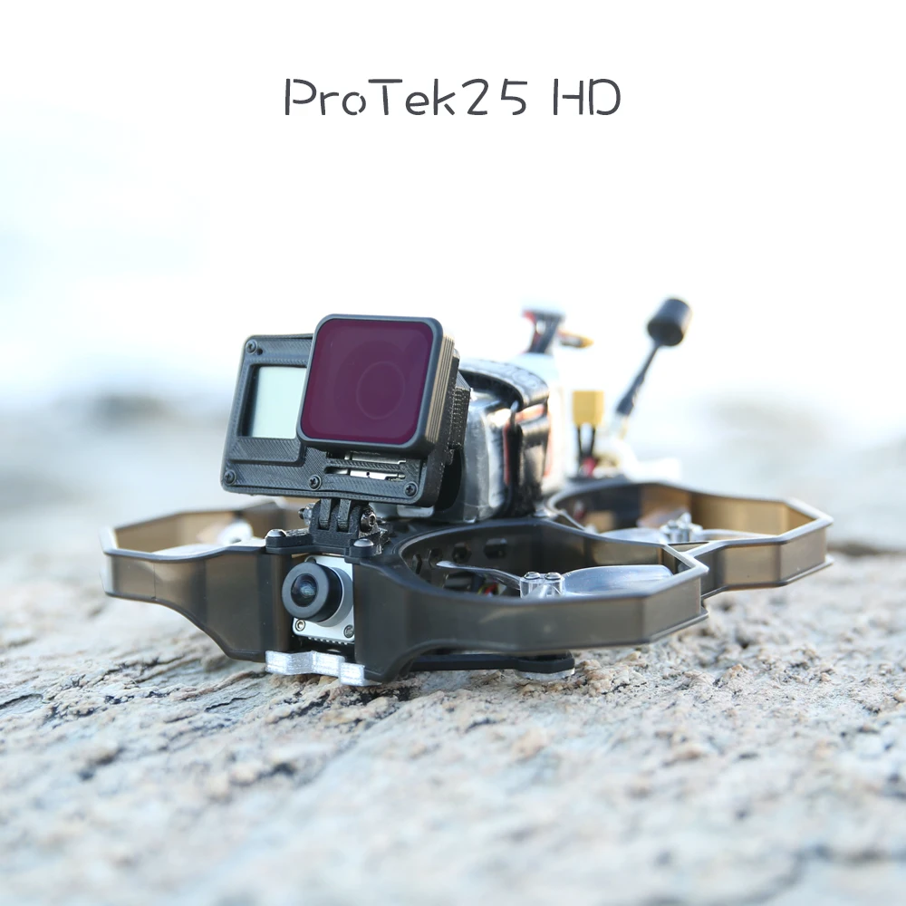 protek25