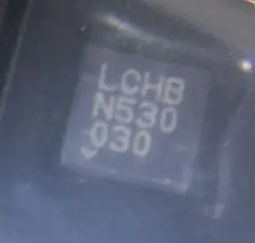 

LT3505EDD#TRPBF LT3505EDD
