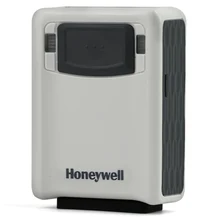 New Honeywell Vuquest 3320G 3320G-4-INT Compact 1D 2D Area-Imaging Barcode Scanner Bar Code Reader with USB Cable