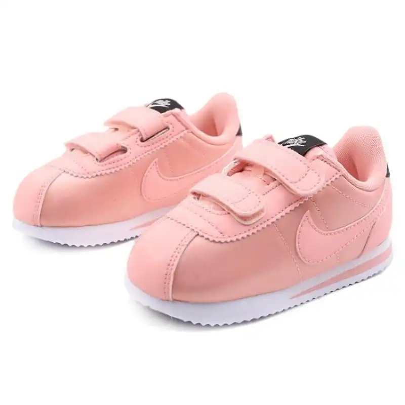 nike cortez children's