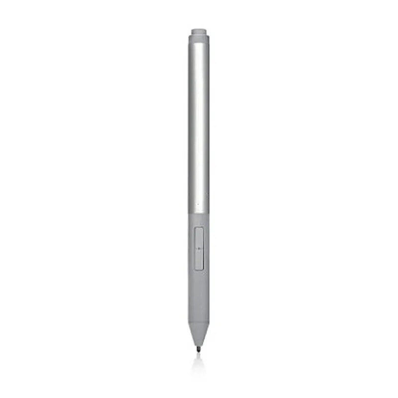 HP EliteBook X360 830 G5 G6 G7, 1030 G7 ,1040 G7,Elite X2 1013 G4 ZBook Studio X360 G5   Ƽ  G3