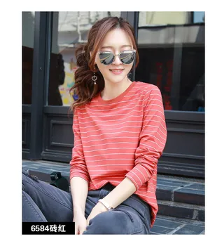 

Long sleeve gray Women Tops Gold Shining Letter Printing Top Tee Casual Short Sleeve O Neck Woman Clothing