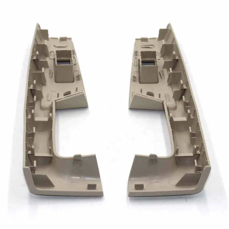 Skoda Superb door handle (4)