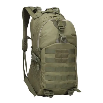 

35L 3D Outdoor Sport Tactical Backpack Camping Trekking military backpack Travel climbing Hiking Riding backpacks