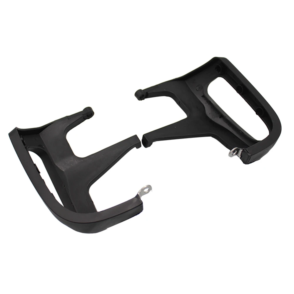 RT1150单点火主机护架5