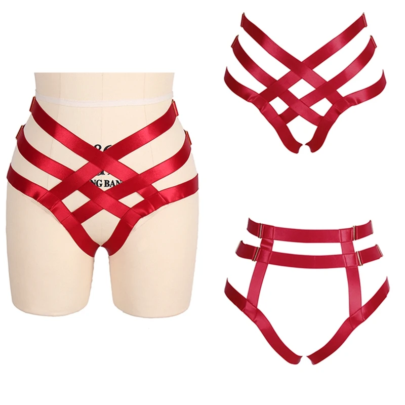 MLCP0017酒红色 (9)