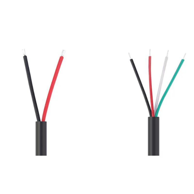 22818 22819 22820 22821 (11)