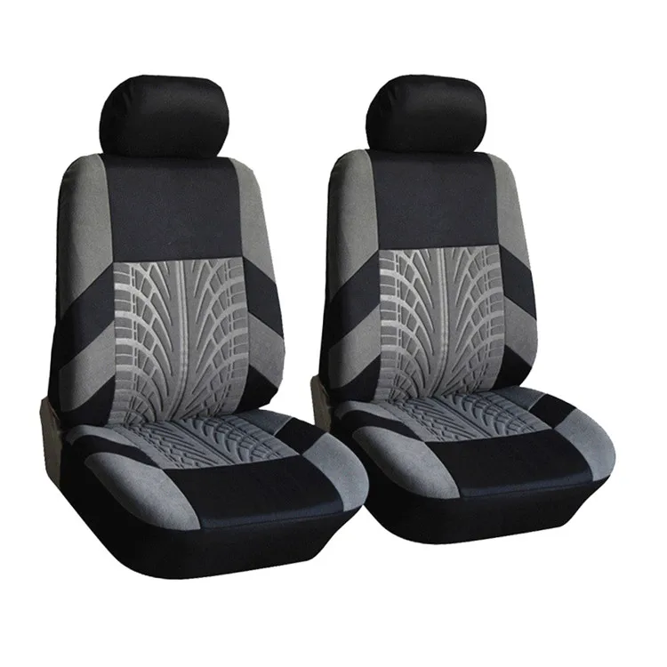 10345914666_1685171844