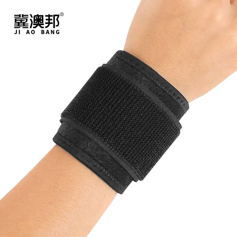 Carpal Tunnel Relief Fits Both Left &amp Right Hand wrist support brace | Красота и здоровье