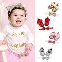 Pudcoco-Fast-Shipping-Infant-Baby-Girl-Princess-Shoes-Sequin-Lace-Party-Wedding-Flat-Shoes-Headband-Set.jpg
