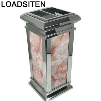 

Kitchen Bag Holder Garbage Reciclaje De Basura Kosz Na Smieci Trashcan Hotel Commercial Recycle Poubelle Bin Dustbin Trash Can