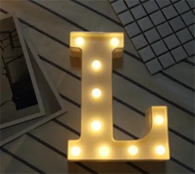 L