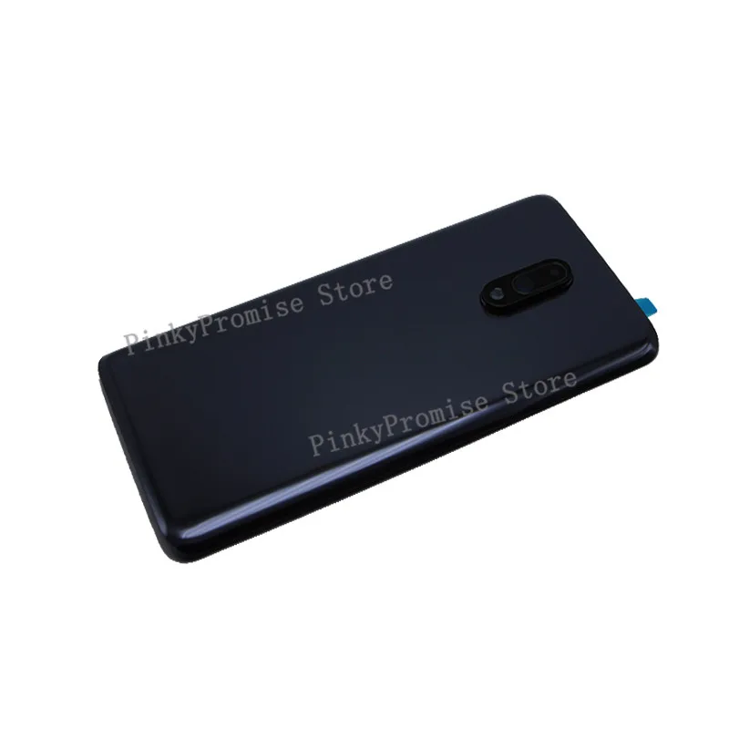 oneplus 7 back cover(3)