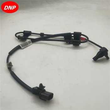 DNP Abs 車輪速度センサフロント右フィット現代アクセント起亜リオ 95671-1G000