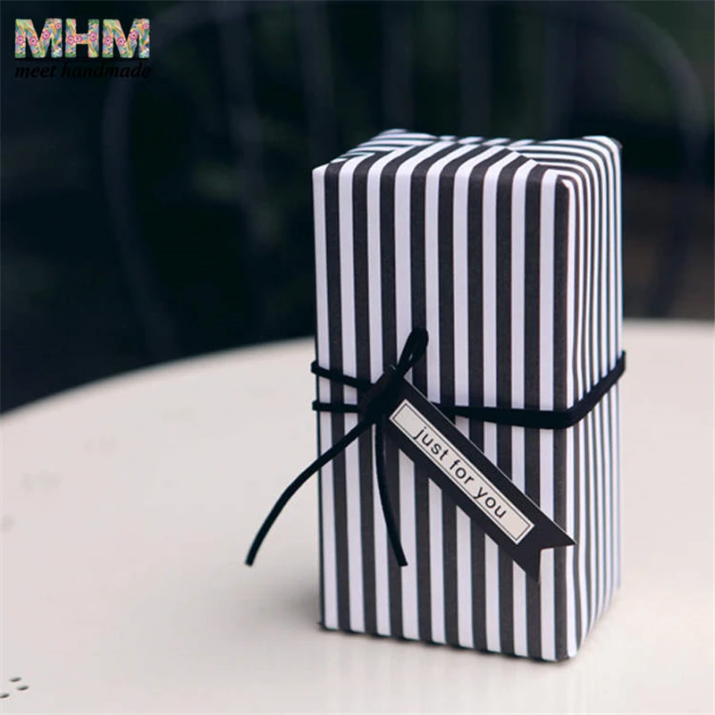 TB2.LfzoxlmpuFjSZPfXXc9iXXa_!!2703014716