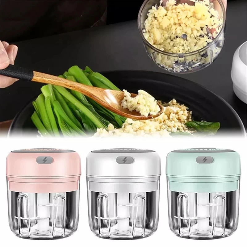 100-250ml-Mini-USB-Wireless-Electric-Garlic-Masher-Press-Mincer-Vegetable-Chili-Meat-Grinder-Food-Chopper.jpg_.webp_Q90.jpg_.webp_.webp (4)