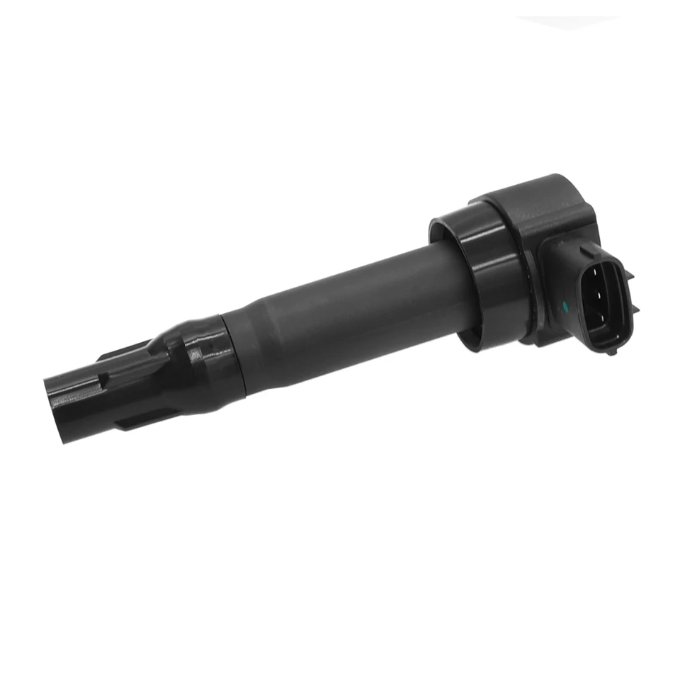 1pcs Ignition Coil MN195805 For MITSUBISHI OEM MN195805 Colt VI VII 1 ...