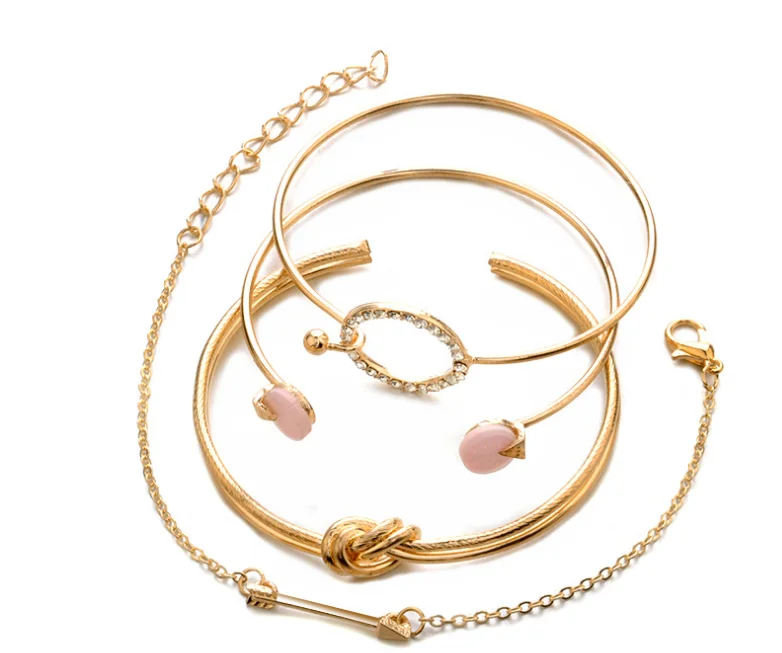 Y)1QTC{DRL)HJ(E_HJXXJ(5