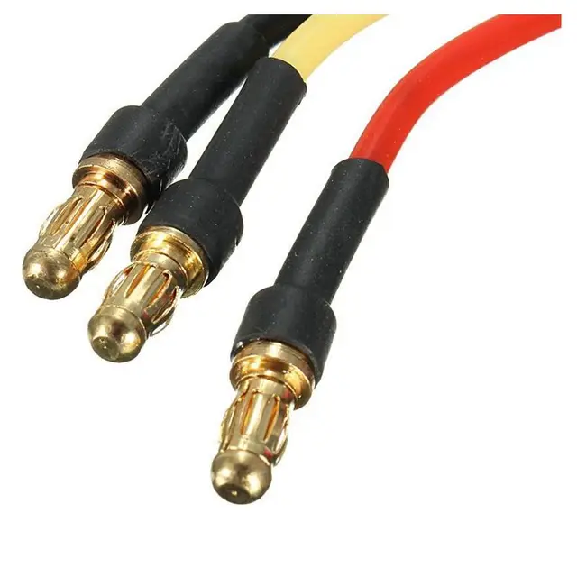 Brushless Outrunner Motor N5065 320KV For DIY Electric Skate Board Kit 6