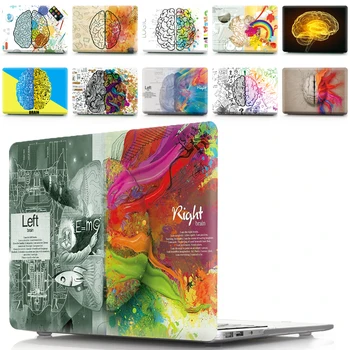 

Hard Shell PC Case For HUAWEI MateBook X Pro 13.9 2019/2020 MateBook 13/14/MateBook D 14/D 15 Honor Magcibook 14 15 Laptop Case