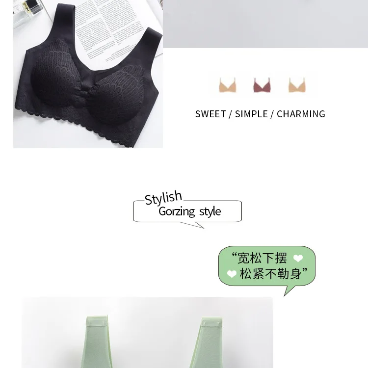 详情_17.jpg