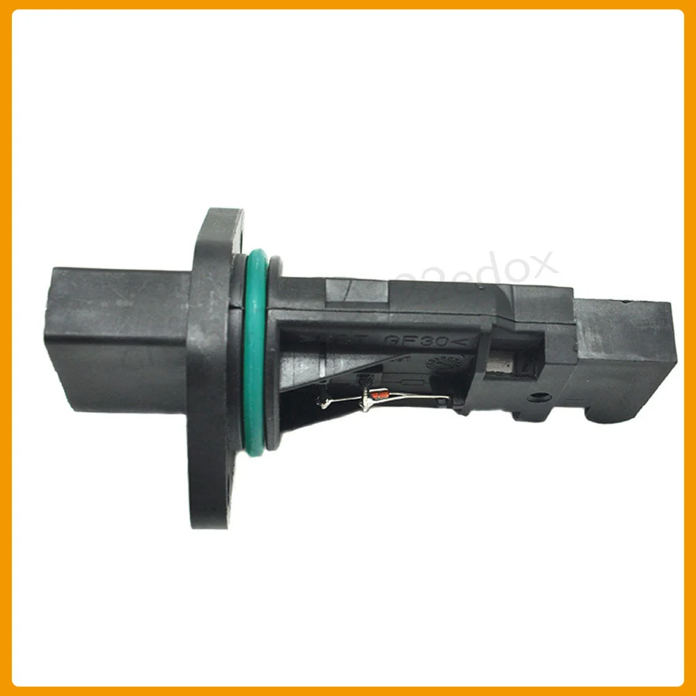 For F00c2g2049 f 00C 2g2 049 air flow meter