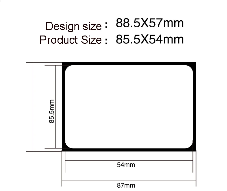 nome fosco à prova dfroágua design livre