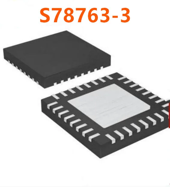 Оригинальный оригинальный осветительный модуль A2C34654 NCV7719DQR2G 2 шт.-10 шт. |