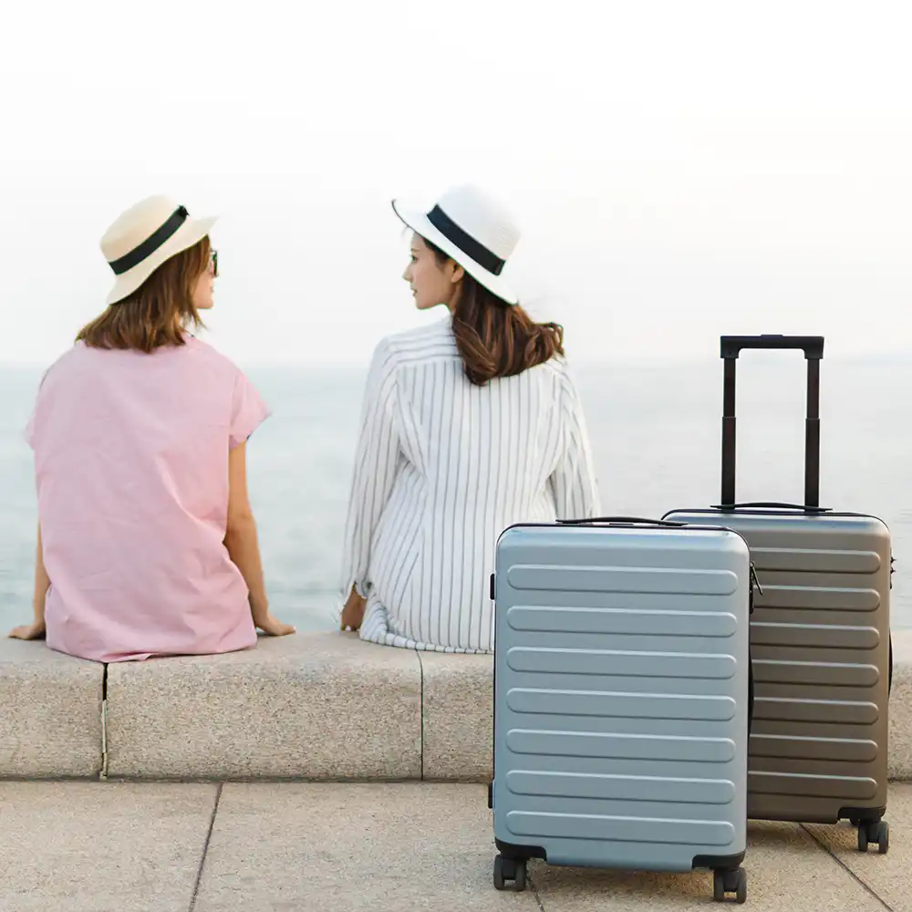 cheap 28 inch suitcases