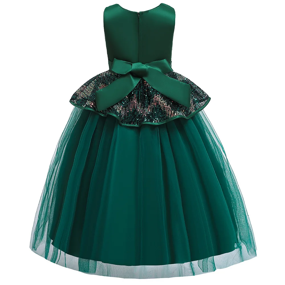 

Girl Dresses for Weddings Pageant Dresses for Kids Prom Dress up for the Holy Communion Dresses for Girls Lace