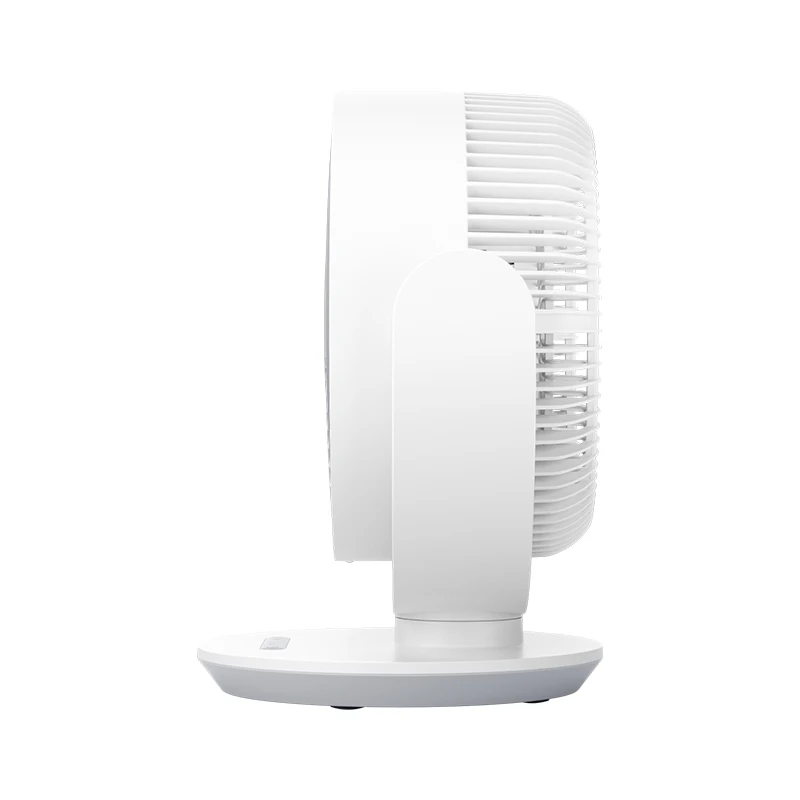 Xiaomi Mijia DC Inverter Circulation Fan Умный вентилятор Вентилятор кондиционера Офисный дом