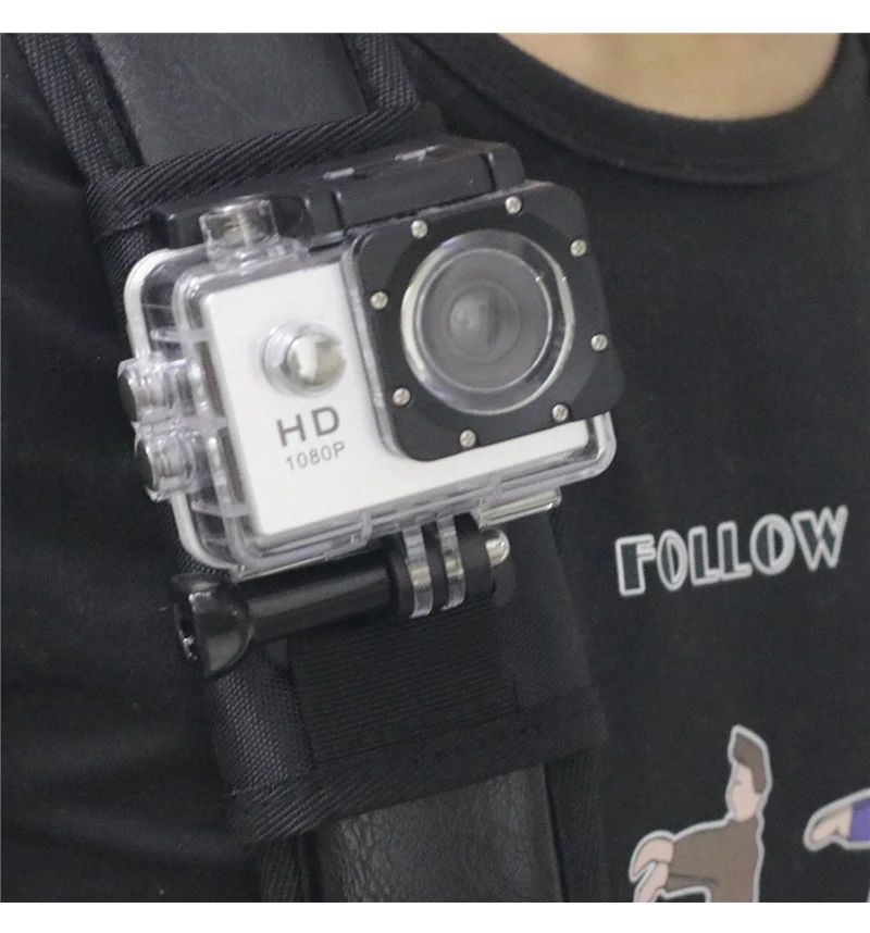 C-_Users_黄迪兴_Desktop_YC11059-gopro背包夹_05