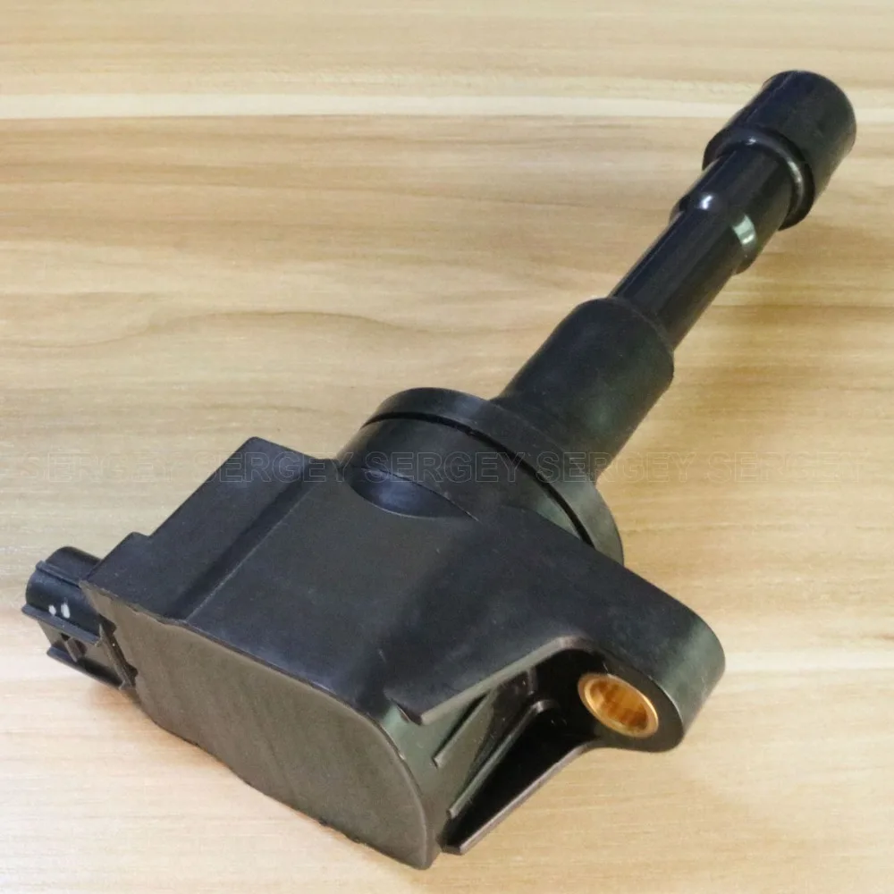30520-RBJ-003 (3)