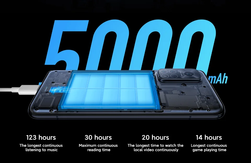 Global ROM Redmi K30S K30 S 8GB 256GB Smartphone Snapdragon 865 144Hz 64MP 6.67'' FHD+ Display 5000mAh 33W Fast Charging