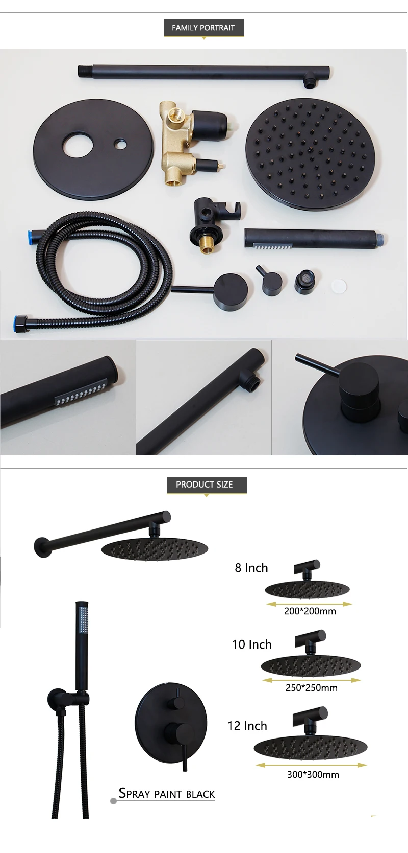 51049详情页模板_03