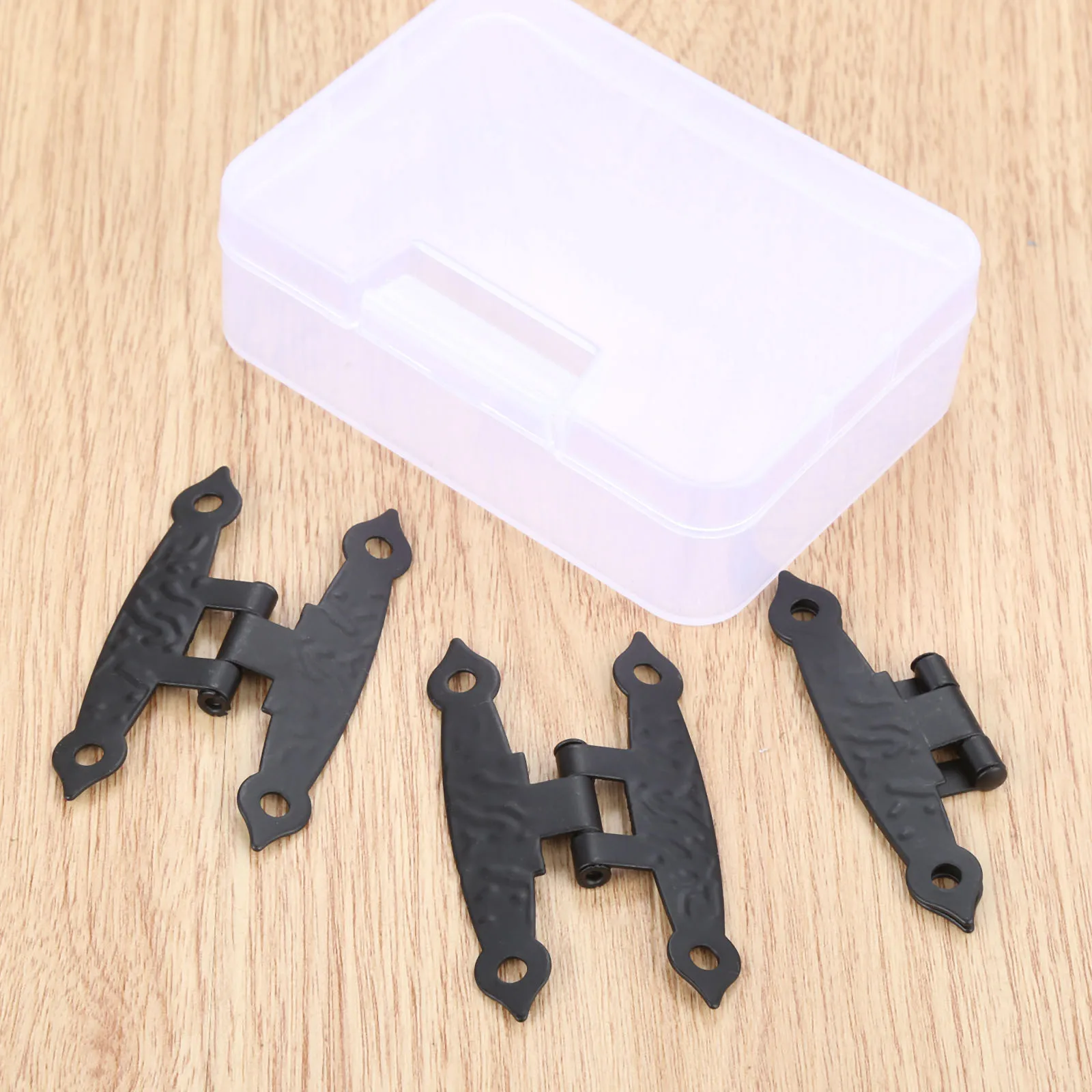 para moveis 6533mm caixas de madeira com 04