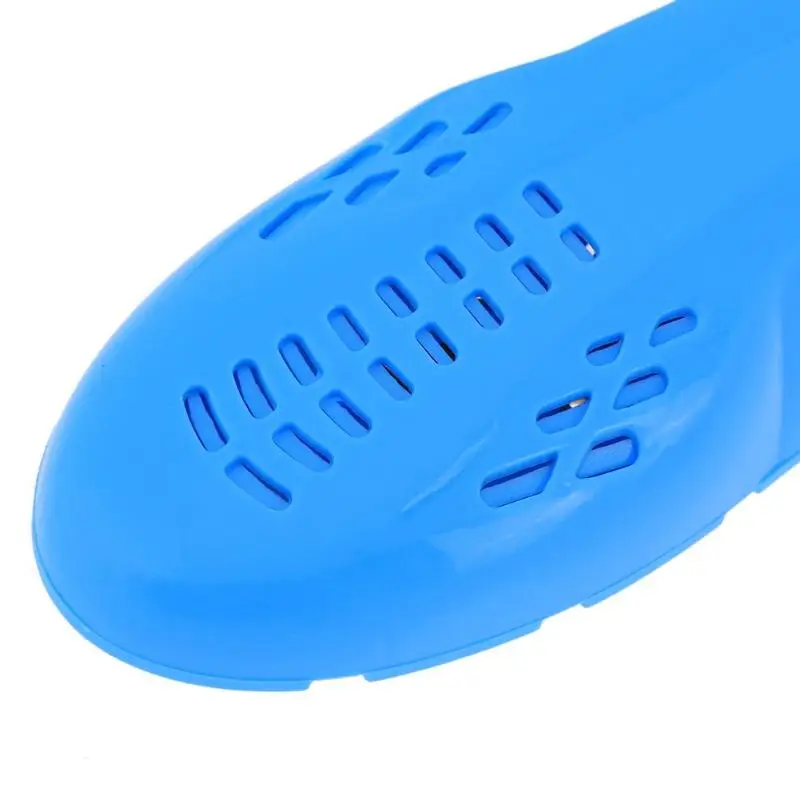 Портативная обувь для бега теплая стерилизация обуви сушилка нагреватель с дезодорантом