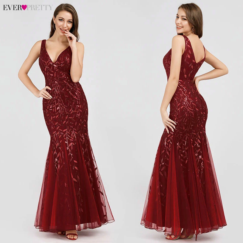 pretty dresses for women