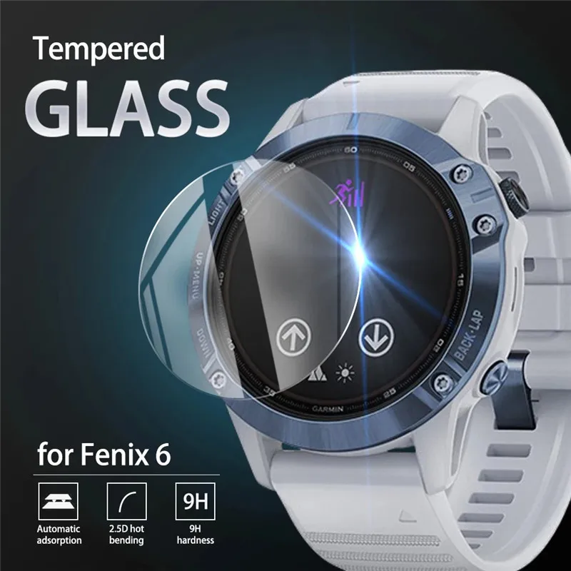 5Pcs-9H-Premium-Tempered-Glass-For-Garmin-Fenix-5-5s-Plus-6S-6X-6-Pro-Smartwatch.jpg_.webp_Q90.jpg_.webp_.webp