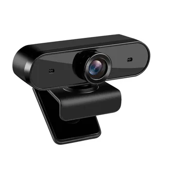 

Webcam 1080P USB HD Web Cam Built-in Microphone for Computer Laptop office Video Calling Gaming HD Webcam #LR4