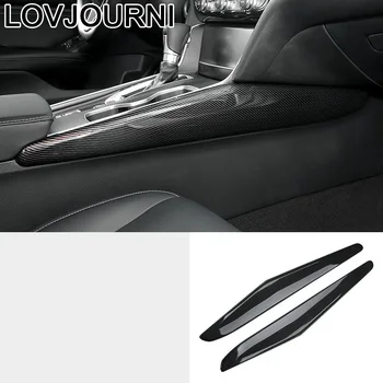 

Gear Steering Wheel Interior Automobile Auto Modified Parts Bright Sequins Trim Protecter Accessories 18 19 FOR Honda Inspire