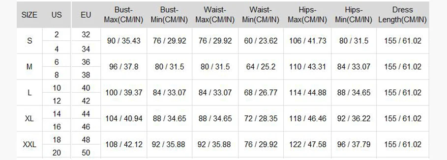 Hece96e4b09f94ed2bfe24588fff6bea09