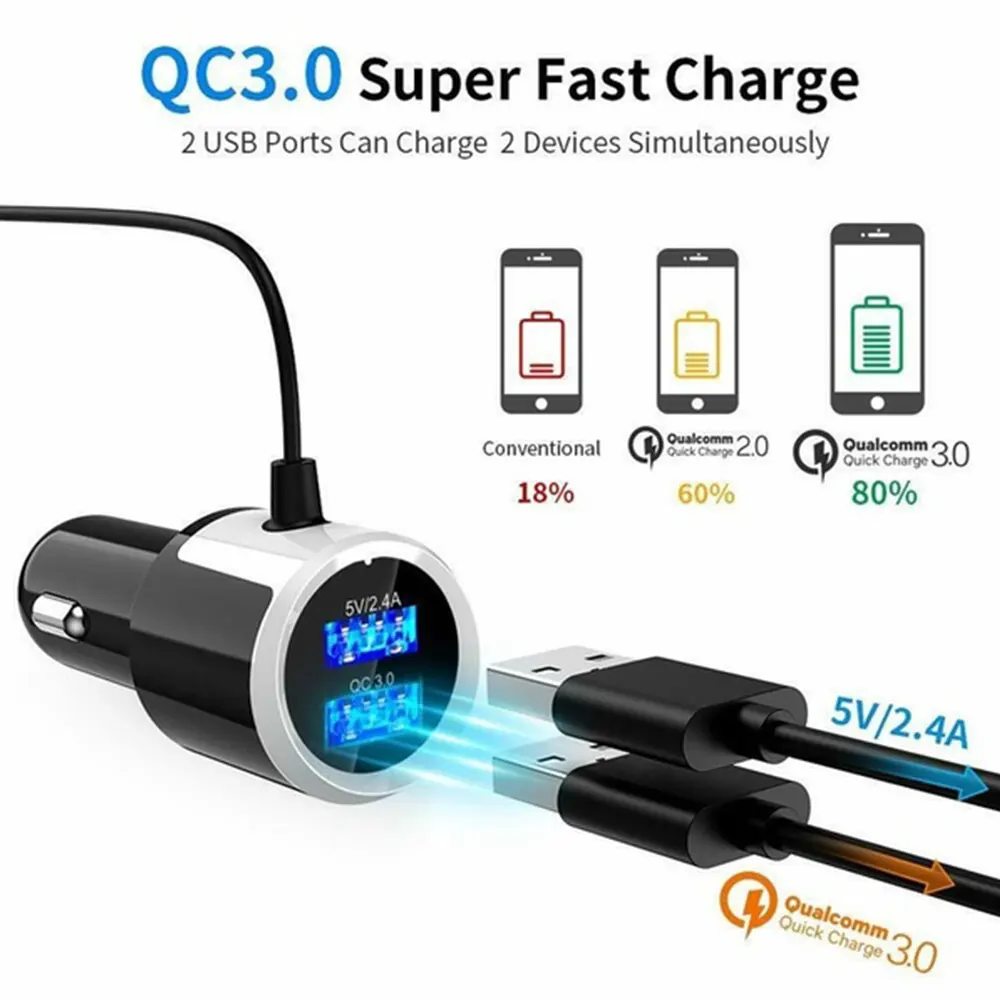 461973_a05a3a40059d4377ad4d31b8476c4ba2