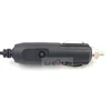 Original Battery Eliminator Car Charger 12V for SHIQUN SQ-UV25 Quansheng TG-R50 UV-R50 UV-R50-2 Car Charger 12V Battery UV-R50-1 3