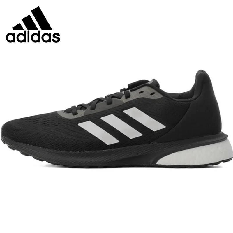 adidas astrarun shoes men's