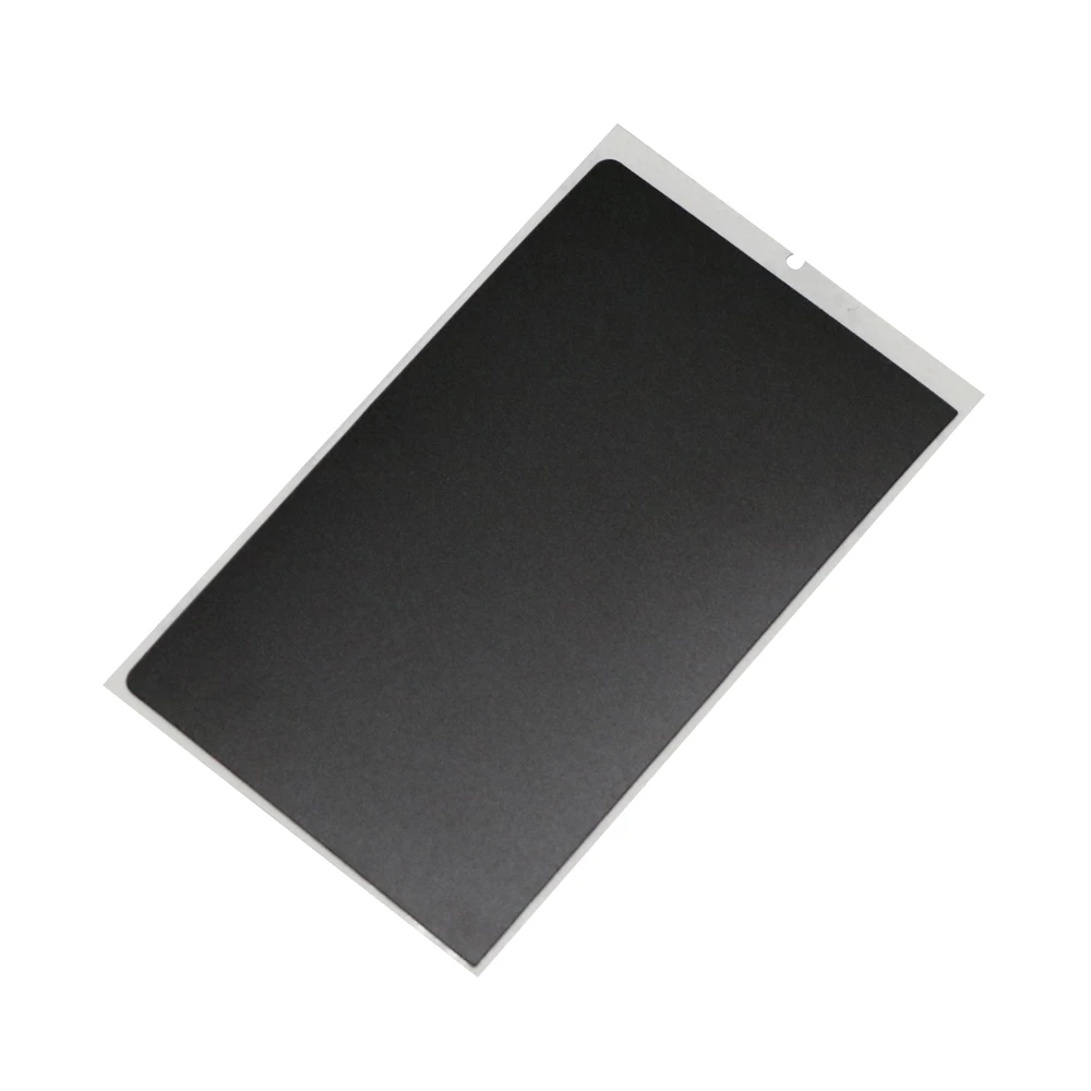 PC2035-B (5)