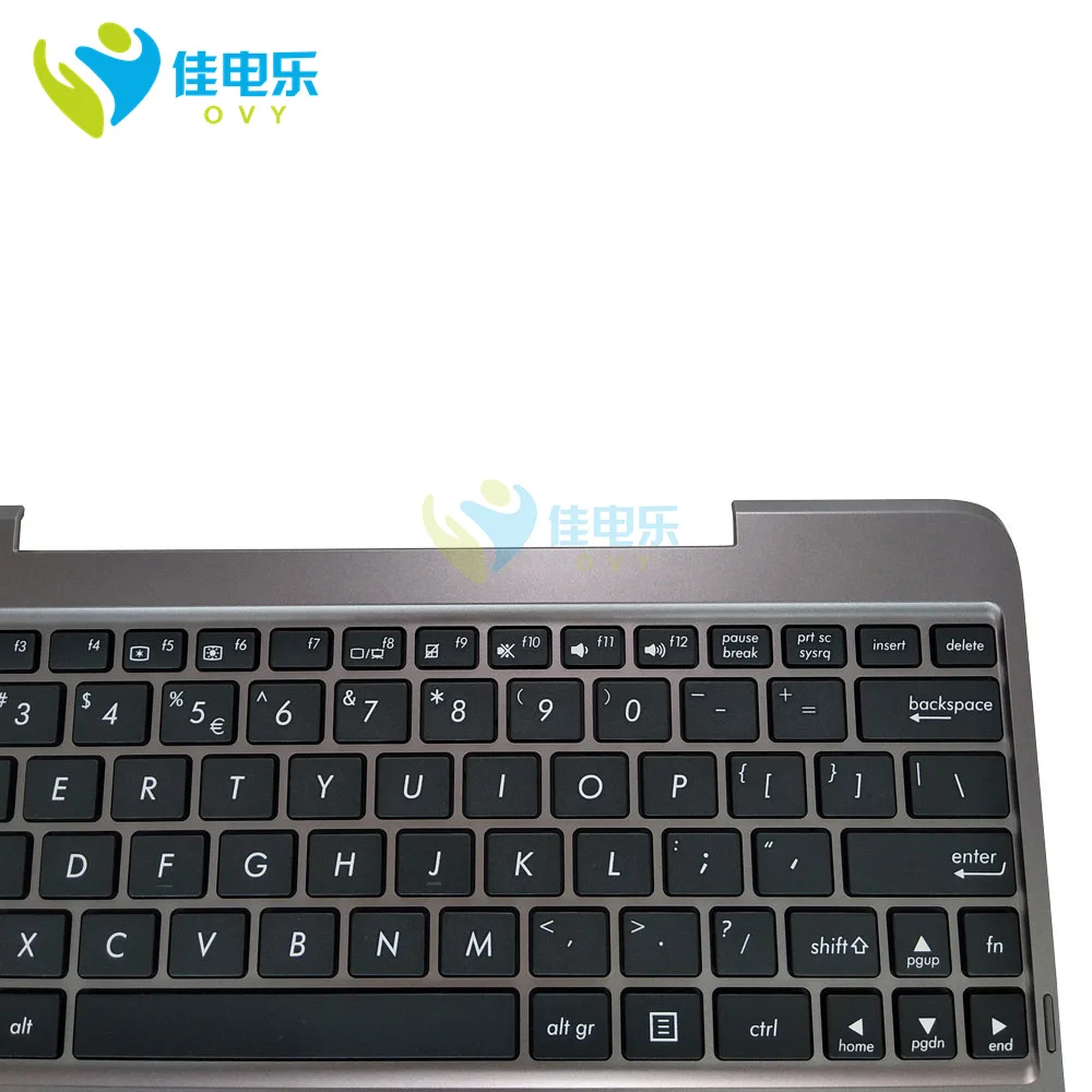 UI  Ʈ ʷƮ Ű, ASUS Ʈ  T100HA T100 ü Ű C  Ŀ 90NB0748-R31UI0