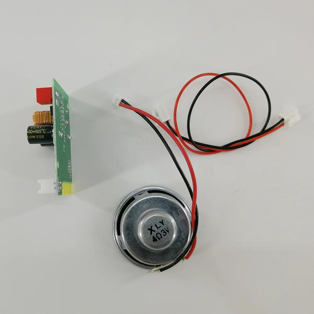 Материнская плата Bluetooth контроллер электрический скутер скейтборд Ховер доска