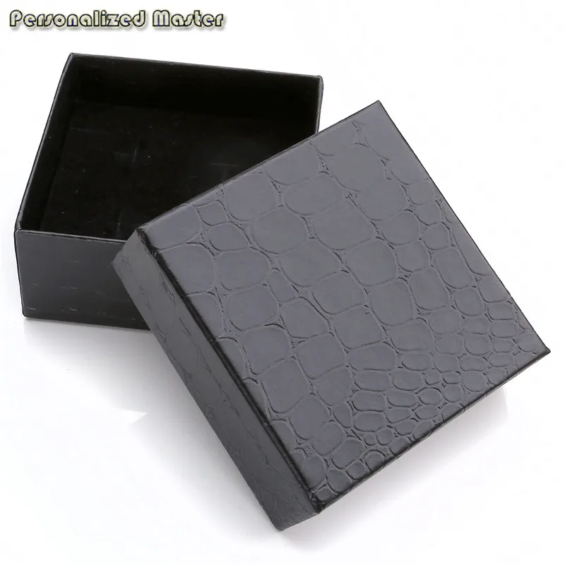 nca0017a_1509264673560