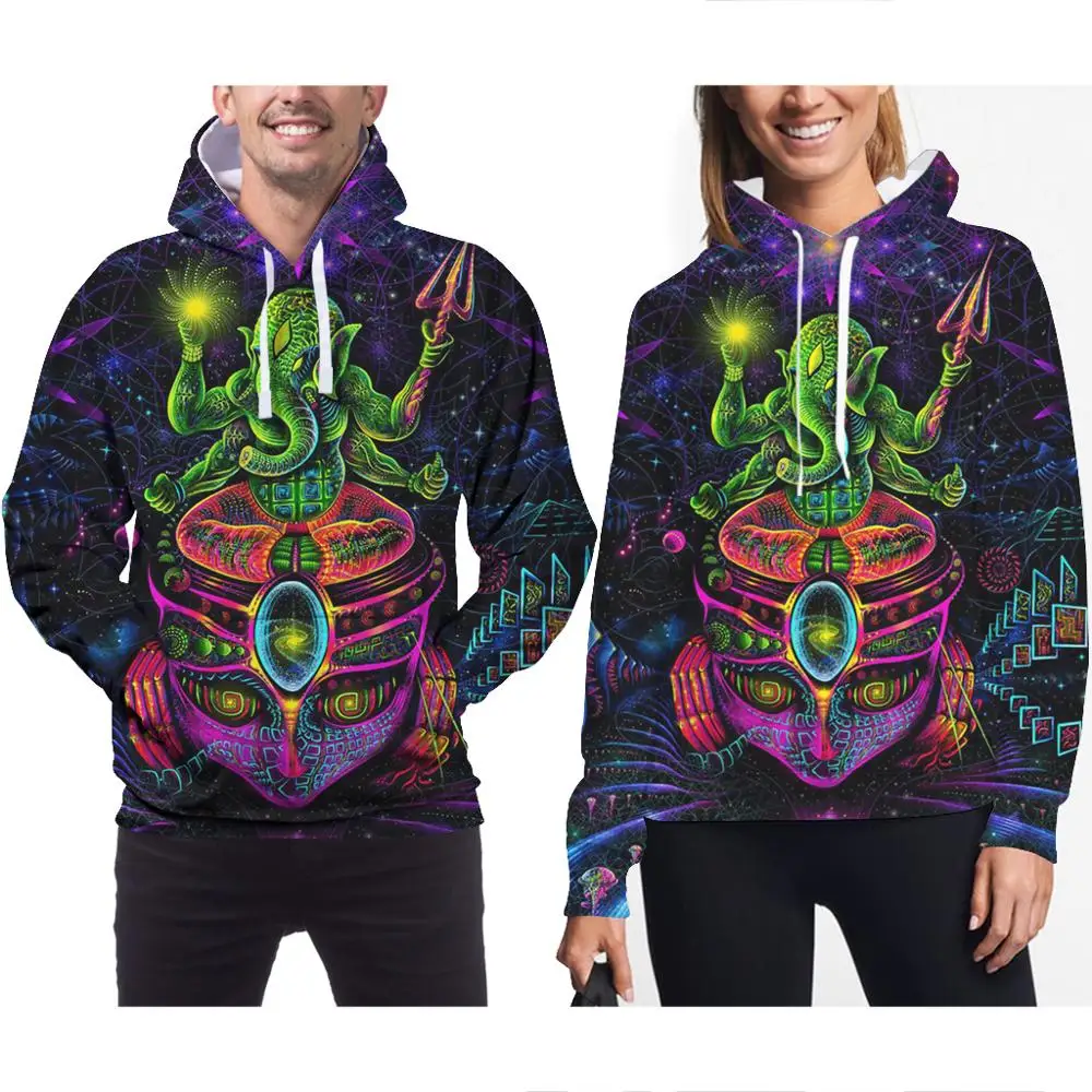 ou men's sweatshirts